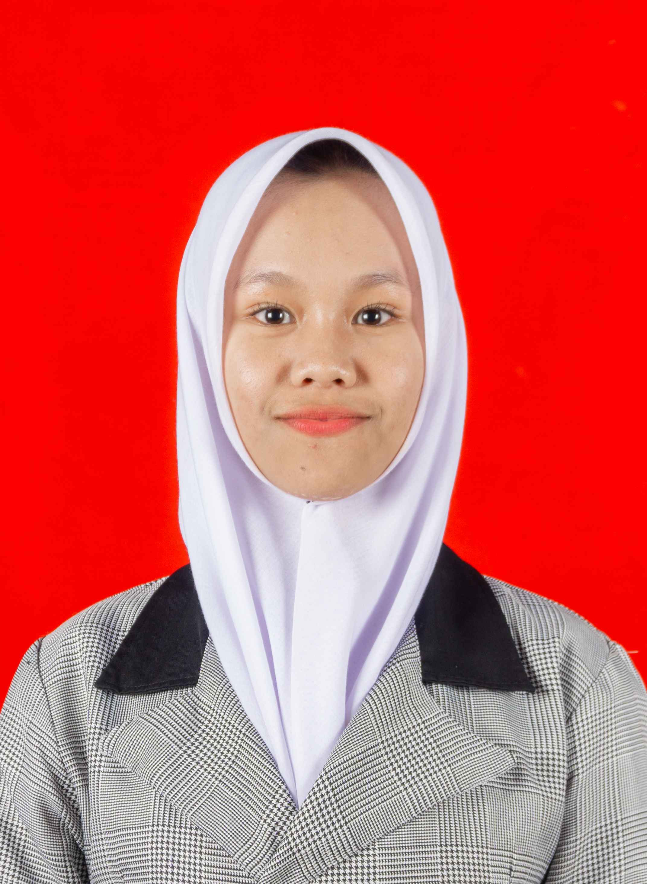 Filari Saum